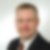 Profilbild von Maik Brauhardt