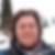 Profilbild von Alexander Krebs