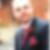 Profilbild von Henry Wagner