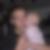 Profilbild von Carsten Breit