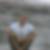 Profilbild von Ismail Yildirim