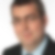Profilbild von Daniel Janisch