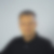 Profilbild von Michael Böwingloh