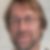 Profilbild von Peter Hüner-Bove