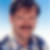 Profilbild von Steffen Sandig