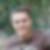 Profilbild von Ralph Neidhardt