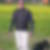 Profilbild von Norbert Fleischer