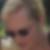 Profilbild von Monika Wiggers