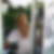 Profilbild von Kerstin Peter