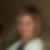 Profilbild von Theresa Dumaine