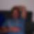 Profilbild von David Muschalla