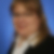 Profilbild von Roswitha Kloth