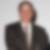Profilbild von Wolfram Reddig