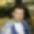 Profilbild von Detlef Koppmeier