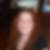 Profilbild von Sina Schaeffer