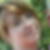 Profilbild von Lena Kappler