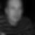 Profilbild von Danilo Rahn