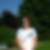 Profilbild von Thomas Mattern