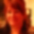 Profilbild von Gabriele Rapp