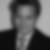 Profilbild von Eckart Strangfeld