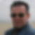 Profilbild von Wilfried Rombach