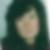 Profilbild von Anja Wittenberg