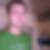 Profilbild von Sven Andresen