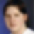 Profilbild von David Busch