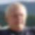 Profilbild von Götz Junk