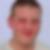 Profilbild von Heiko Thermer