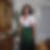 Profilbild von Angelika Stamm