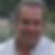 Profilbild von Armin Dengler