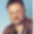 Profilbild von Jürgen Trometer