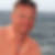 Profilbild von Frank Kruse