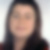 Profilbild von Sylvia Barulay