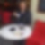 Profilbild von Bert Schulze