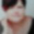 Profilbild von Angela Mizelli