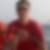 Profilbild von Oliver Schukies