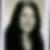 Profilbild von Sindy Schaffrath