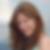Profilbild von Ariana Vegesack Kadocsa