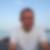 Profilbild von Sven Schröder