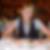 Profilbild von Julia Hey