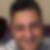 Profilbild von Rene Seibold
