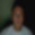 Profilbild von Martin Baraniak