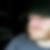 Profilbild von Thorsten Klütsch
