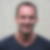 Profilbild von Jens Wegener