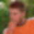 Profilbild von Stephan Tredup