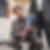 Profilbild von Masiar Amirkhizi