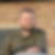 Profilbild von Heiko Hacker