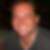 Profilbild von Andreas Schmid